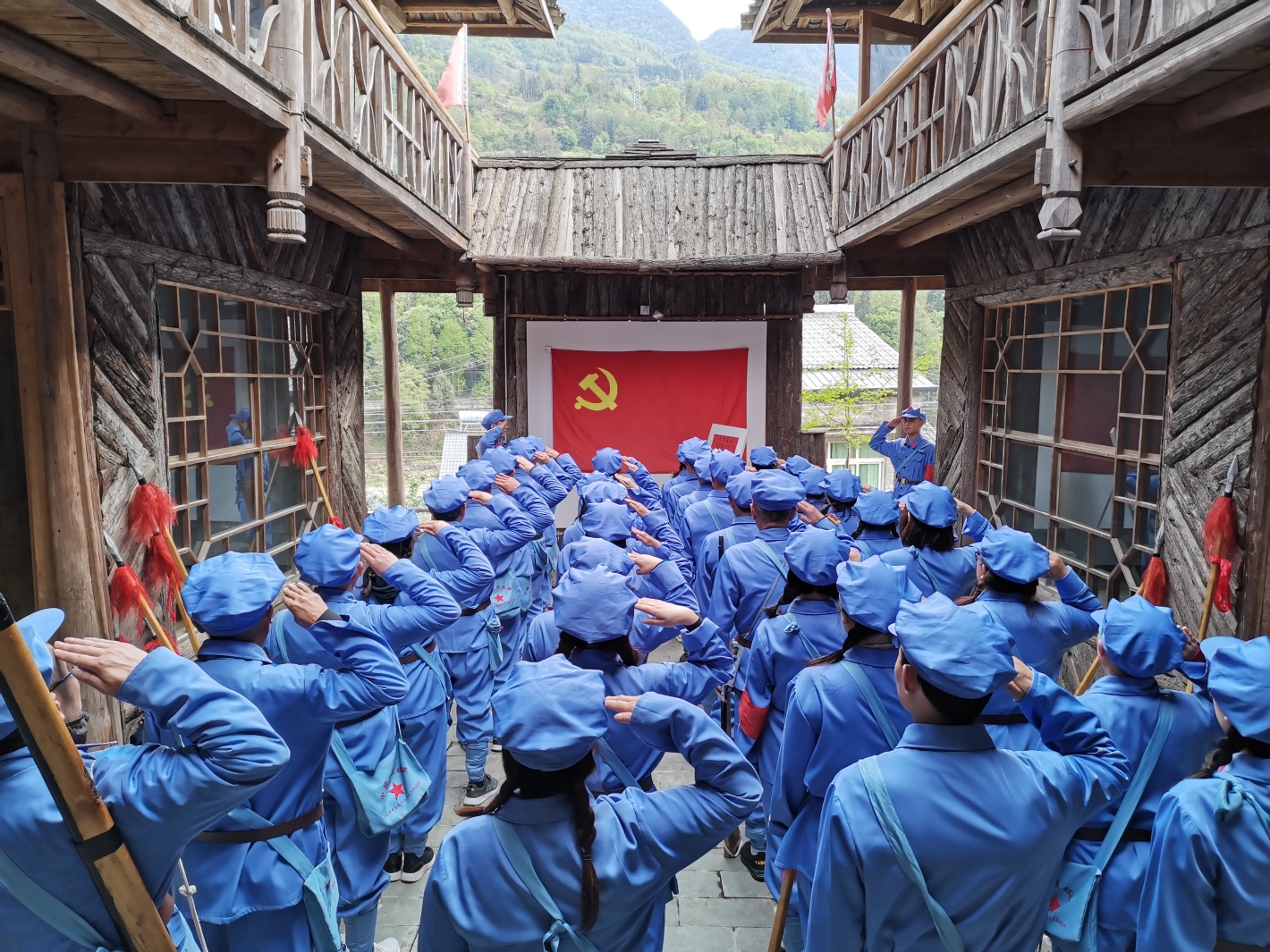 &#36125;&#21338;&#23089;&#20048;&#45;&#36125;&#21338;&#23089;&#20048;&#40;&#20013;&#22269;&#41;
